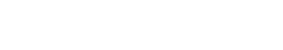 Schedule a Consultation