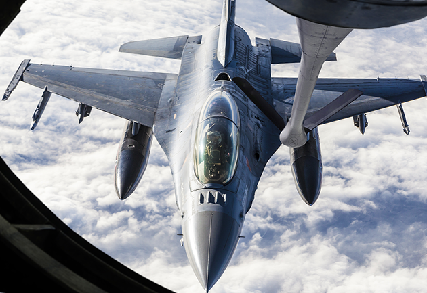 KC-135@3x KC-135@3x