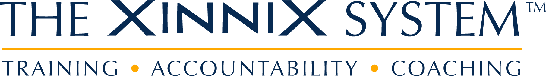 xinnix-logo
