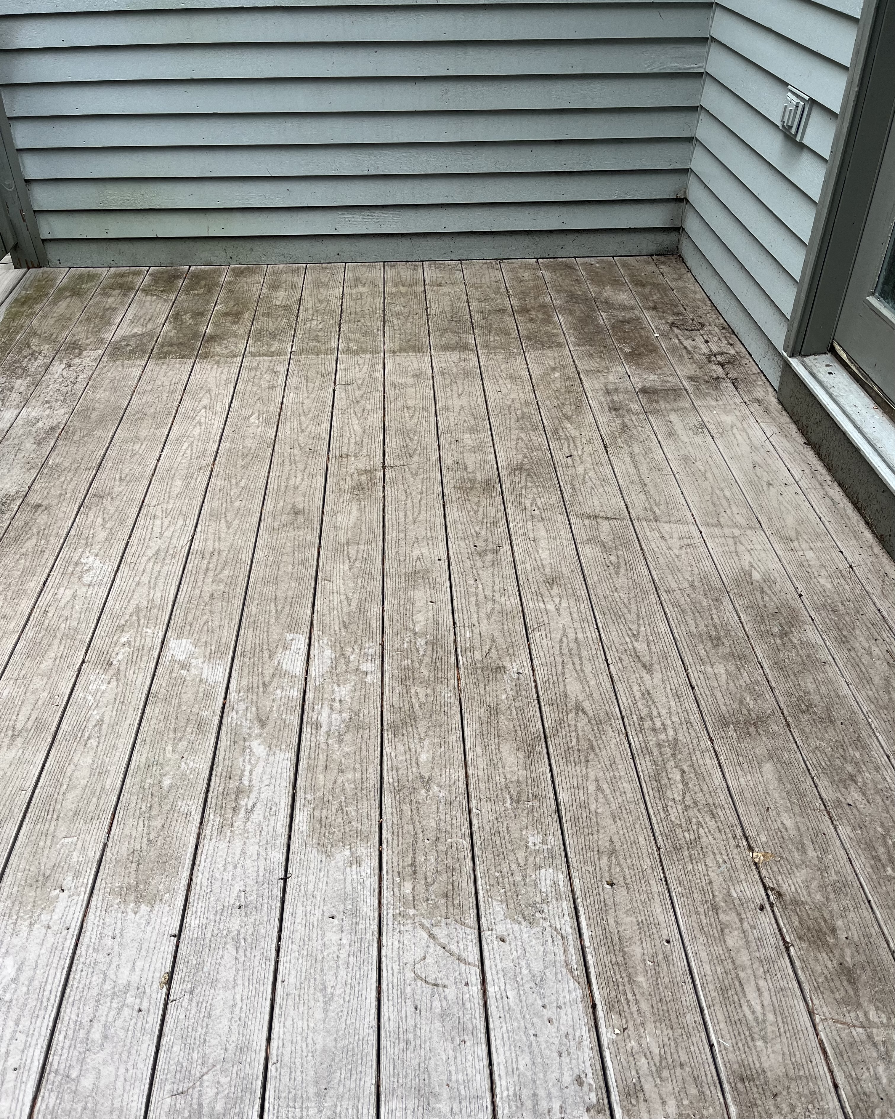 Before — Elite Landscapes, Stratham NH