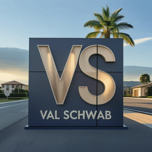 Valarie Schwab - eXp Realty of Northern California, Inc. logo