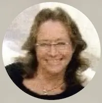 Robin Lloyd