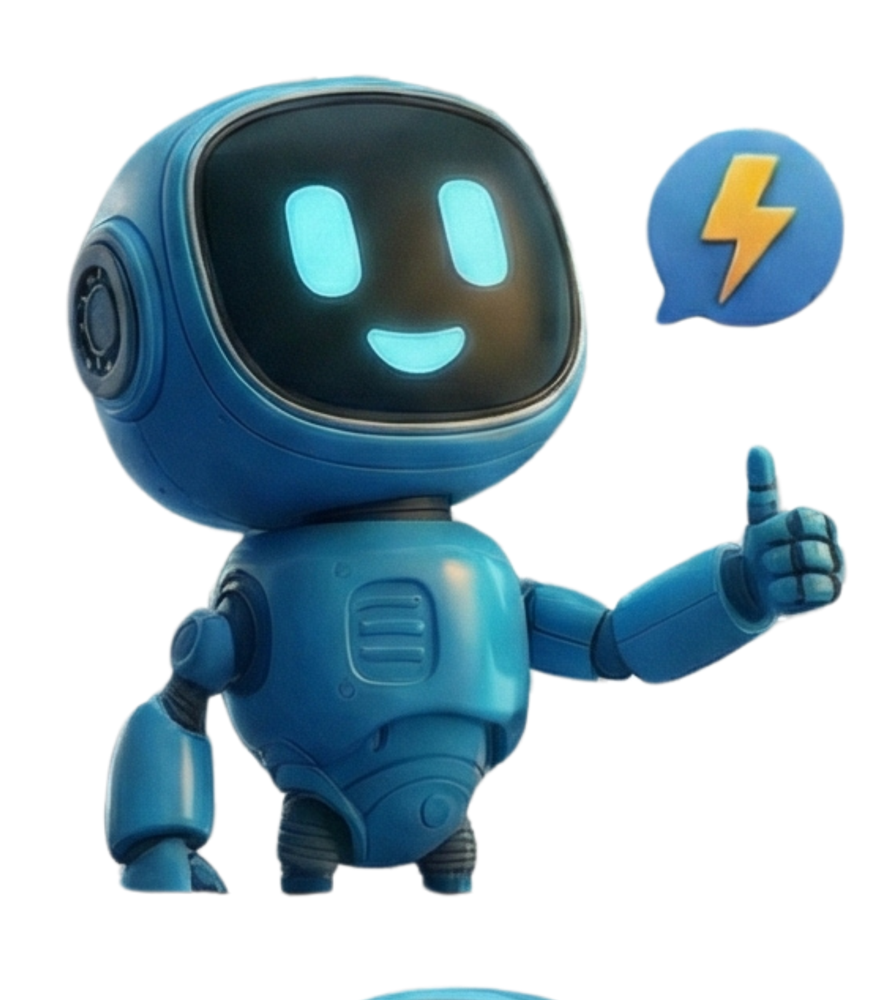 Contextual Intelligence