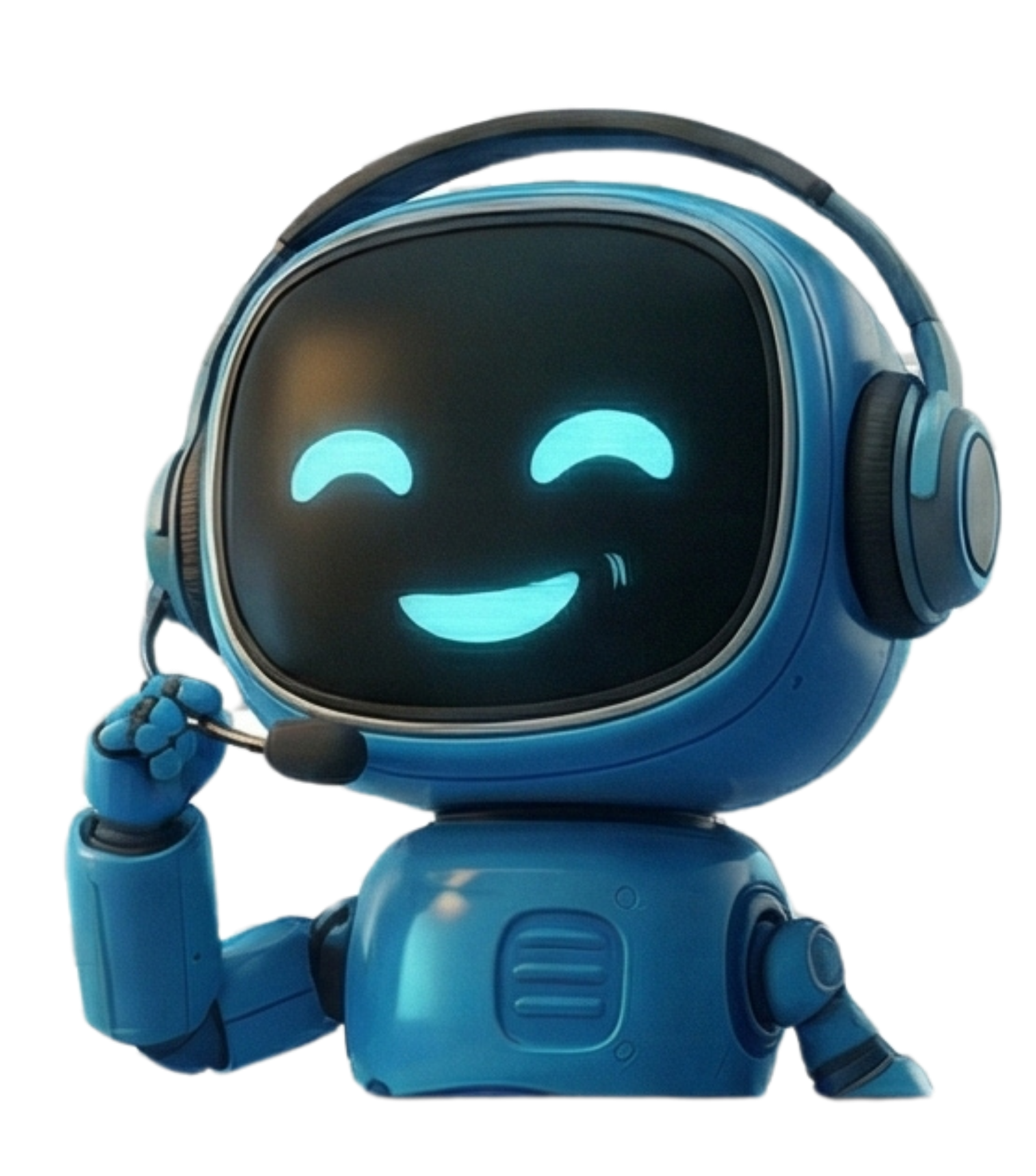 Natural Communication