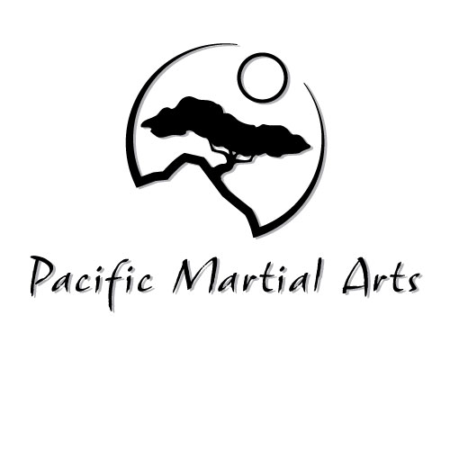 Pacific Martial Arts