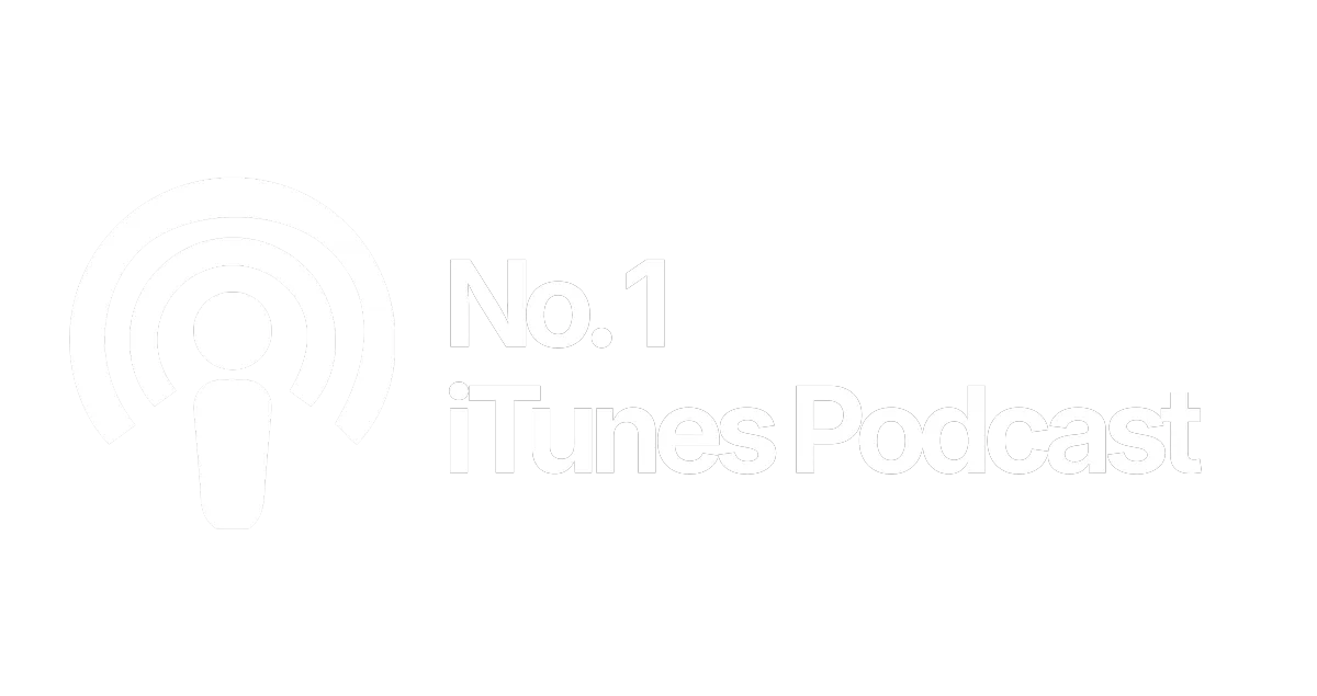 Apple Podcasts