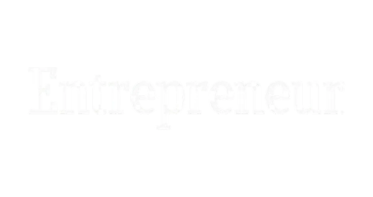 Entrepreneur Magazine