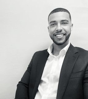 Well Financial mortgage adviser