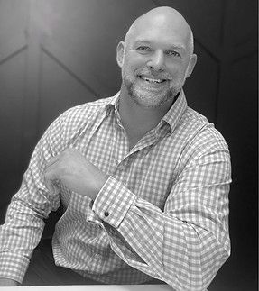 Well Financial mortgage adviser