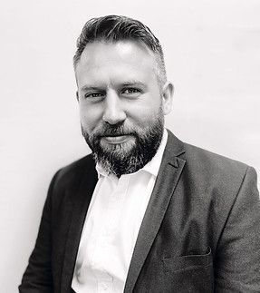 Well Financial mortgage adviser