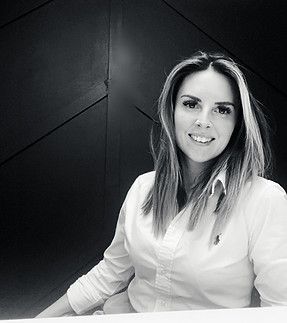 Well Financial mortgage adviser