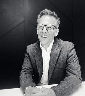 Well Financial mortgage adviser