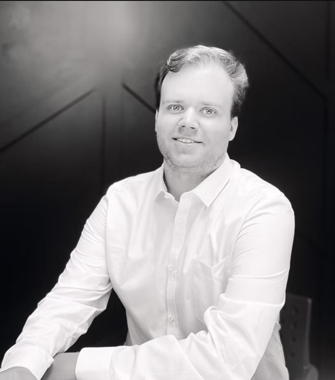 Well Financial mortgage adviser