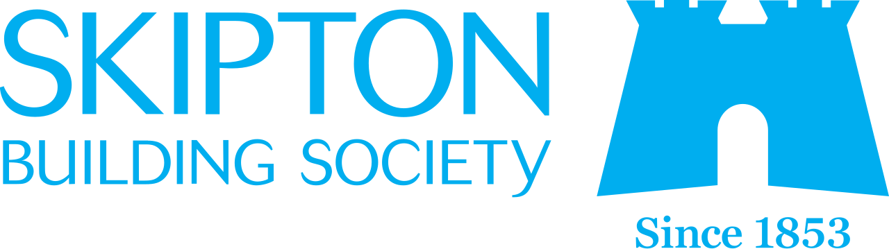 Skipton Building Society