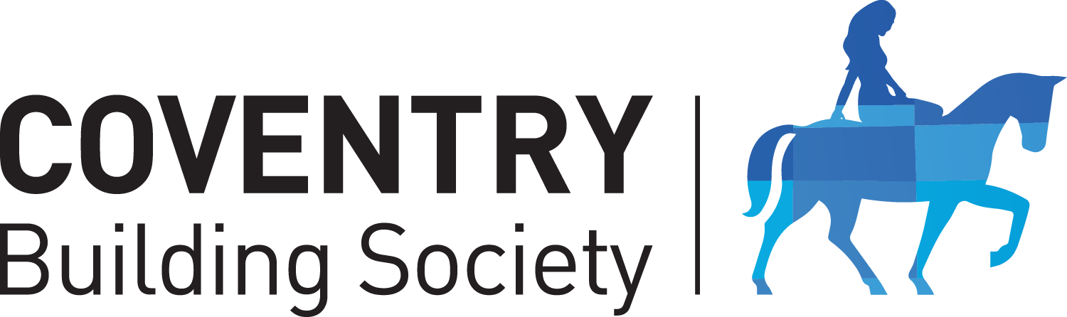 Coventry Building Society