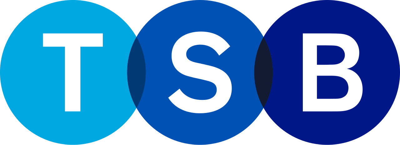 TSB