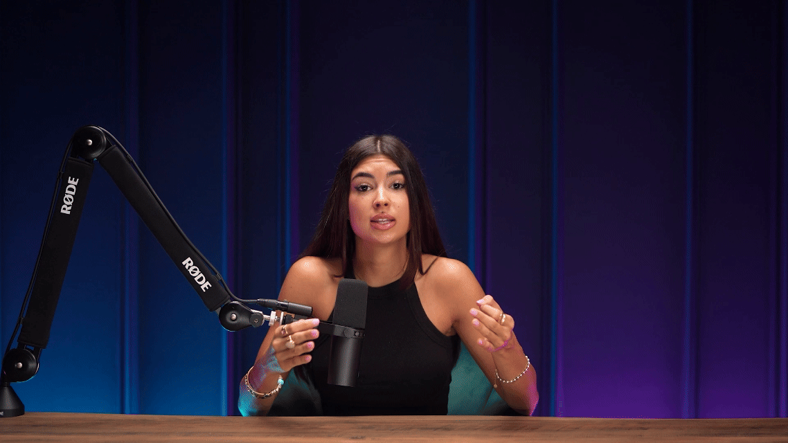 Método NINE testeado y probado