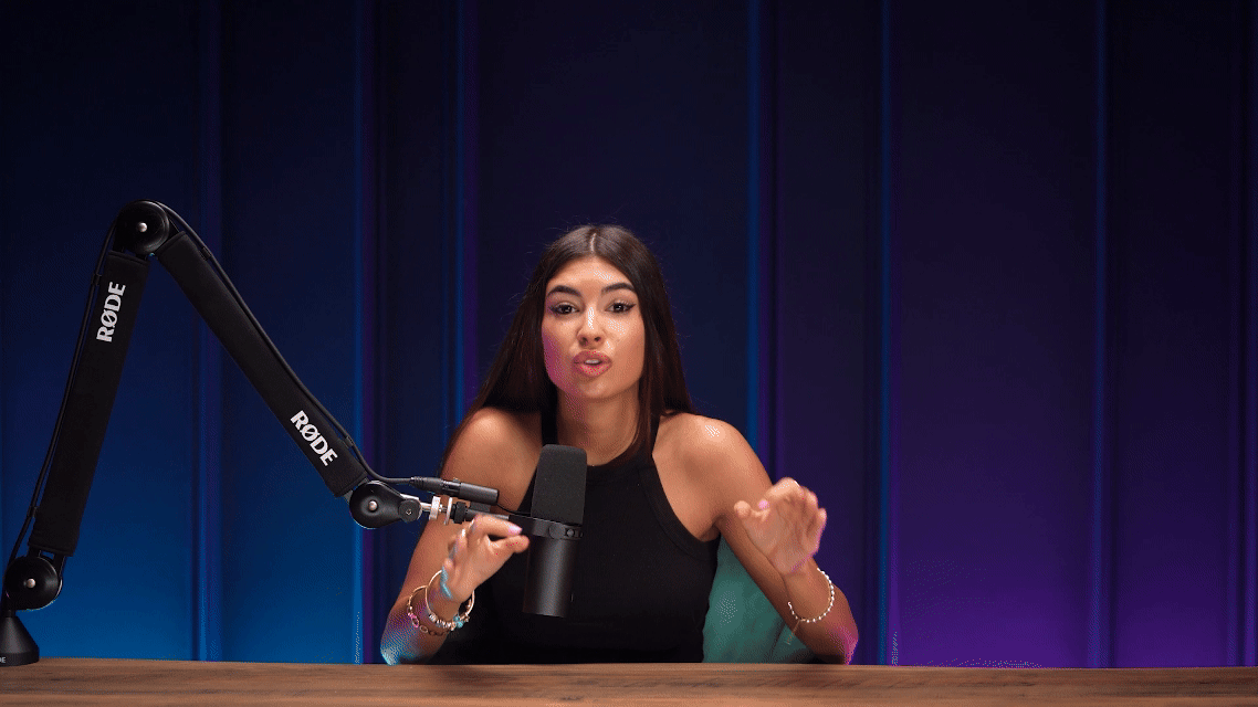 Nuevo modelo de negocio automatizado