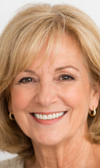 Annette J.