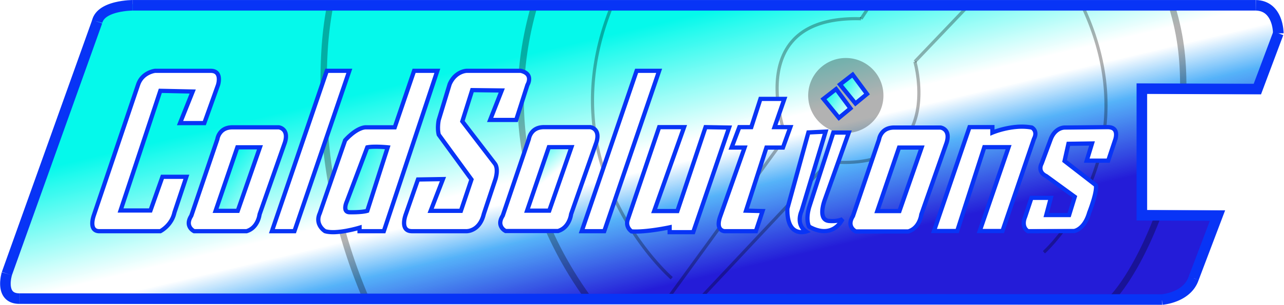 ColdSolutions
