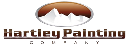 Painting & Floor Coating Services in Custer County, NE