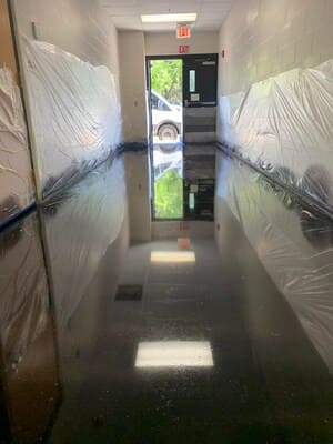 {{ custom_values.service_4 }} in {{custom_values.area_5})