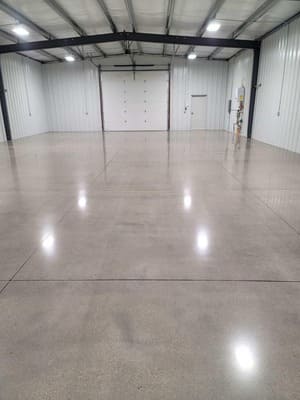 {{ custom_values.service_1 }} in {{custom_values.area_7})