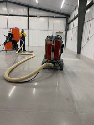 {{ custom_values.service_3 }} in {{custom_values.area_7})