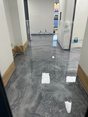 in Custer County, NE