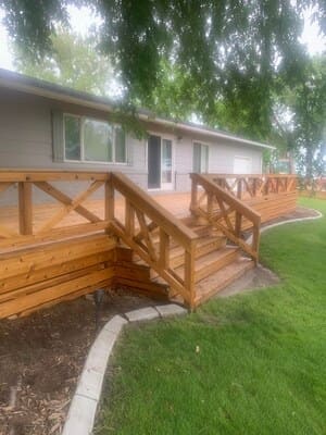 {{ custom_values.service_4 }} in {{custom_values.area_1})