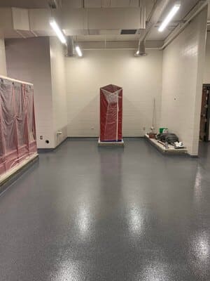 {{ custom_values.service_3 }} in {{custom_values.area_3})