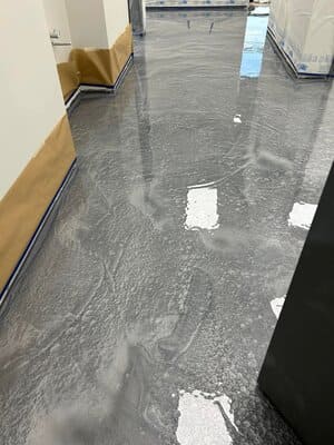 {{ custom_values.service_1 }} in {{custom_values.area_5})