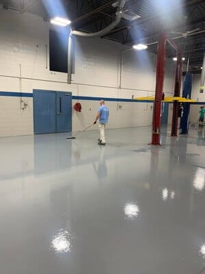 {{ custom_values.service_2 }} in {{custom_values.area_1})