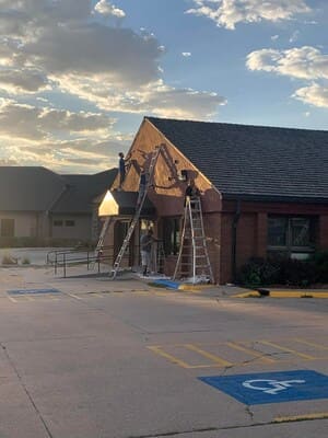 {{ custom_values.service_2 }} in {{custom_values.area_5})