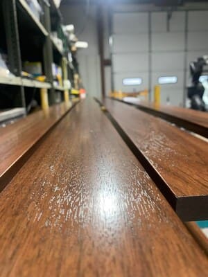 {{ custom_values.service_3 }} in {{custom_values.area_1})