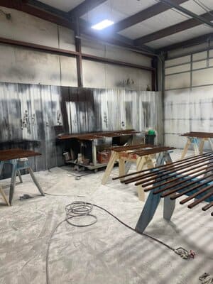 in Dawson County, NE