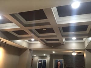 in Dawson County, NE