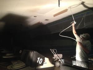 {{ custom_values.service_3 }} in {{custom_values.area_2})