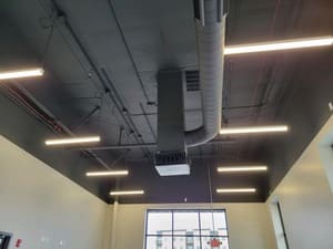 {{ custom_values.service_4 }} in {{custom_values.area_6})