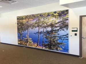 {{ custom_values.service_3 }} in {{custom_values.area_4})