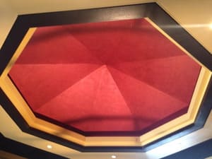 {{ custom_values.service_2 }} in {{custom_values.area_2})