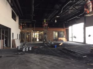 {{ custom_values.service_4 }} in {{custom_values.area_2})