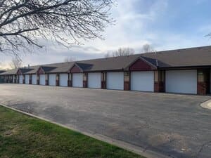 {{ custom_values.service_2 }} in {{custom_values.area_7})