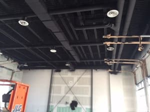 {{ custom_values.service_1 }} in {{custom_values.area_2})