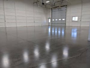 in Dawson County, NE