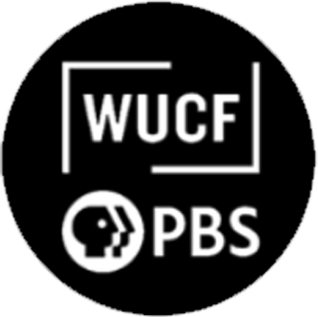 WUCF PBS