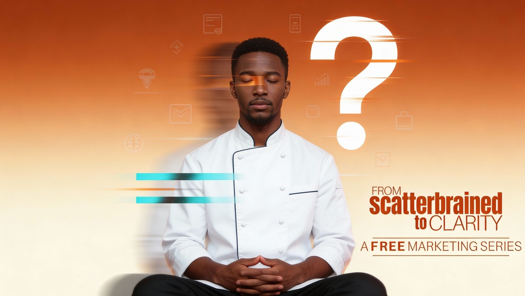 Before You Market Anything thumbnail