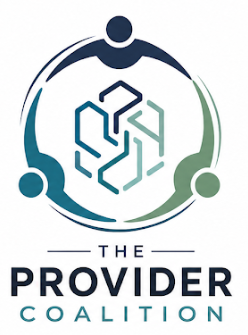 The Provider Coalition