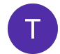 Tabitha T