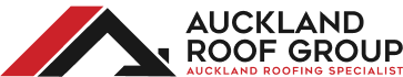 Auckland Roof Group Logo - Auckland Roofing Specialist